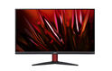 27'' ACER Nitro KG272M3bmiipx IPS