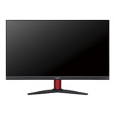 Монитор 27'' ACER Nitro KG272M3bmiipx IPS UM.HX2EE.303&nbsp;<img style='position: relative;margin:0' src='/image/only_to_order_edit.gif' alt='На заказ' title='На заказ' />