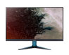 27'' ACER Nitro VG271UM3bmiipx IPS 27'' ACER Nitro VG271UM3bmiipx IPS