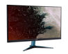 27'' ACER Nitro VG271UM3bmiipx IPS 27'' ACER Nitro VG271UM3bmiipx IPS