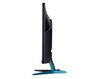 27'' ACER Nitro VG271UM3bmiipx IPS 27'' ACER Nitro VG271UM3bmiipx IPS