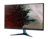 27'' ACER Nitro VG271UM3bmiipx IPS 27'' ACER Nitro VG271UM3bmiipx IPS