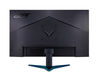 27'' ACER Nitro VG271UM3bmiipx IPS 27'' ACER Nitro VG271UM3bmiipx IPS