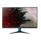 27'' ACER Nitro VG271UM3bmiipx IPS 27'' ACER Nitro VG271UM3bmiipx IPS