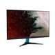 27'' ACER Nitro VG271UM3bmiipx IPS 27'' ACER Nitro VG271UM3bmiipx IPS