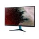 27'' ACER Nitro VG271UM3bmiipx IPS