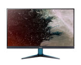 Монитор 27'' ACER Nitro VG271UM3bmiipx IPS UM.HV1EE.301