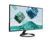 27'' ACER Vero RL272EyiivUltra Thin Darkgrey