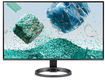 27'' ACER Vero RL272EyiivUltra Thin Darkgrey