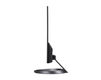 27'' ACER Vero RL272EyiivUltra Thin Darkgrey