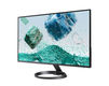 27'' ACER Vero RL272EyiivUltra Thin Darkgrey
