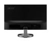 27'' ACER Vero RL272EyiivUltra Thin Darkgrey
