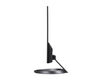 27'' ACER Vero RL272EyiivUltra Thin Darkgrey
