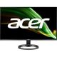 27'' ACER Vero RL272EyiivUltra Thin Darkgrey
