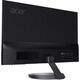 27'' ACER Vero RL272EyiivUltra Thin Darkgrey