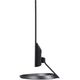 27'' ACER Vero RL272EyiivUltra Thin Darkgrey