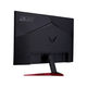 27'' ACER Nitro VG270Ebmiix IPS