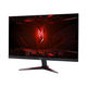 27'' ACER Nitro VG270Ebmiix IPS