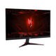27'' ACER Nitro VG270Ebmiix IPS