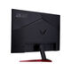 27'' ACER Nitro VG270Ebmiix IPS