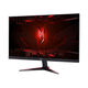 27'' ACER Nitro VG270Ebmiix IPS