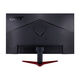 27'' ACER Nitro VG270Ebmiix IPS