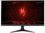 Монитор 27'' ACER Nitro VG270Ebmiix IPS UM.HV0EE.E06&nbsp;<img style='position: relative;margin:0' src='/image/only_to_order_edit.gif' alt='На заказ' title='На заказ' />