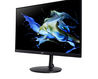 27'' ACER CB272Ebmiprx IPS