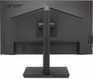 27'' ACER CB272Ebmiprx IPS