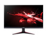 27'' ACER Nitro VG270M3bmiipx IPS 27'' ACER Nitro VG270M3bmiipx IPS