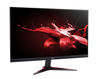 27'' ACER Nitro VG270M3bmiipx IPS 27'' ACER Nitro VG270M3bmiipx IPS
