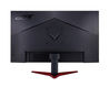 27'' ACER Nitro VG270M3bmiipx IPS 27'' ACER Nitro VG270M3bmiipx IPS