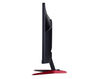 27'' ACER Nitro VG270M3bmiipx IPS 27'' ACER Nitro VG270M3bmiipx IPS