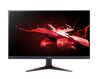 27'' ACER Nitro VG270M3bmiipx IPS 27'' ACER Nitro VG270M3bmiipx IPS