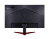 27'' ACER Nitro VG270M3bmiipx IPS 27'' ACER Nitro VG270M3bmiipx IPS
