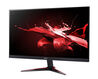 27'' ACER Nitro VG270M3bmiipx IPS 27'' ACER Nitro VG270M3bmiipx IPS