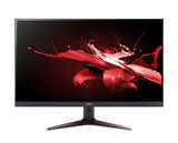 Монитор 27'' ACER Nitro VG270M3bmiipx IPS UM.HV0EE.303&nbsp;<img style='position: relative;margin:0' src='/image/only_to_order_edit.gif' alt='На заказ' title='На заказ' />