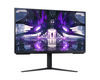Samsung 32