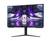 Samsung 32