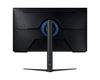 Samsung 32