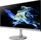34'' ACER CB342CUsemiphuzx 21:9 34'' ACER CB342CUsemiphuzx 21:9