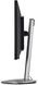 34'' ACER CB342CUsemiphuzx 21:9 34'' ACER CB342CUsemiphuzx 21:9