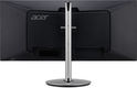 34'' ACER CB342CUsemiphuzx 21:9 34'' ACER CB342CUsemiphuzx 21:9