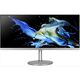 34'' ACER CB342CUsemiphuzx 21:9 34'' ACER CB342CUsemiphuzx 21:9