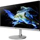 34'' ACER CB342CUsemiphuzx 21:9 34'' ACER CB342CUsemiphuzx 21:9