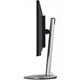 34'' ACER CB342CUsemiphuzx 21:9