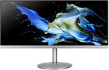 Монитор 34'' ACER CB342CUsemiphuzx 21:9 UM.CB2EE.016&nbsp;<img style='position: relative;margin:0' src='/image/only_to_order_edit.gif' alt='На заказ' title='На заказ' />