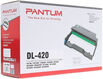 Фотобарабан Pantum DL-420P Фотобарабан Pantum DL-420P