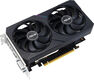 ASUS DUAL-RTX3050-O8G-V2//RTX3050 DVI HDMI DP 8G D6; 90YV0GH6-M0NA00