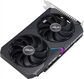 ASUS DUAL-RTX3050-O8G-V2//RTX3050 DVI HDMI DP 8G D6; 90YV0GH6-M0NA00